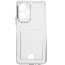 Poco F5 5G