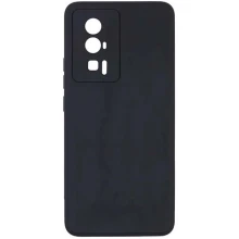 Poco F5 Pro 5G