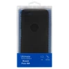 Силиконовый чехол для Xiaomi Poco M3 Red Line Ultimate Черный