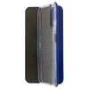 Чехол книжка для Xiaomi Poco M3 Book Cover Синий