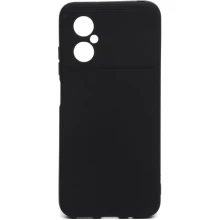 Poco M4