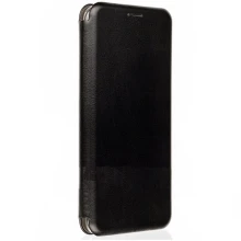 Poco M4 Pro