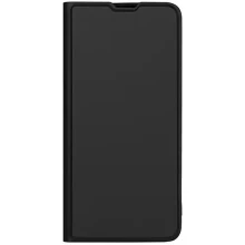 Poco M5