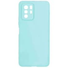 Poco X3 GT