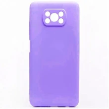 Poco X3 Pro