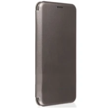 Poco X4 GT