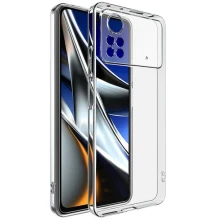 Poco X4 Pro