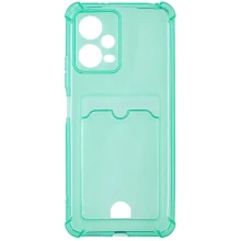 Poco X5 5G