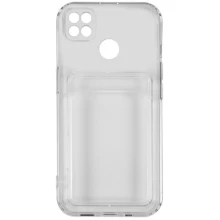 Redmi 10