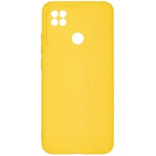 Redmi 10A