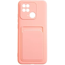 Redmi 10C