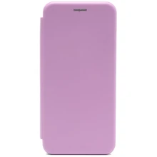 Redmi 12C