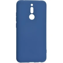 Redmi 8