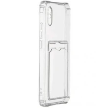 Redmi 9A