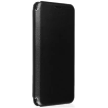 Redmi A1+
