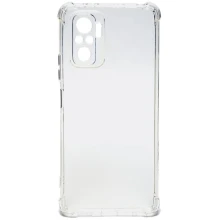 Redmi Note 10