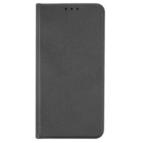 Чехол книжка для Xiaomi Redmi Note 10T Red Line iBox Серый