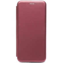 Redmi Note 12 4G