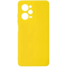 Redmi Note 12 5G