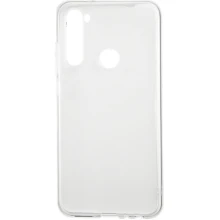 Redmi Note 8