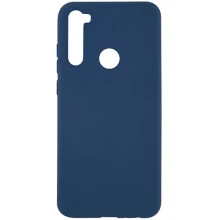 Redmi Note 8T