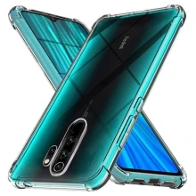 Redmi Note 8 Pro