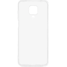 Redmi Note 9