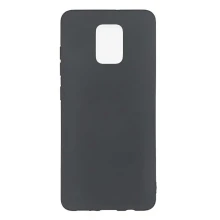 Redmi Note 9S