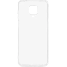 Redmi Note 9 Pro