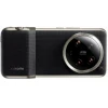 Набор фотографа Xiaomi 14 Ultra Photography Kit EU