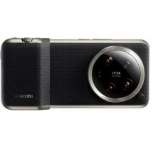 Xiaomi 14 Ultra Photography Kit