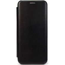 Чехол-книжка для Realme 12 Pro 5G / Realme 12 Pro+ 5G Book Premium