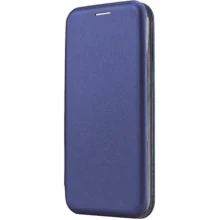 Чехол-книжка для Realme C53 / Realme C51 / Realme Narzo N53 / Realme Note 50 Book