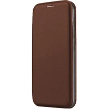 Чехол-книжка для Samsung Galaxy S23 Plus Book Luxe