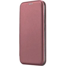 Чехол-книжка для Tecno Spark Go 2024 / Tecno Spark 20 / Tecno Spark 20C / Tecno Pop 8 Book