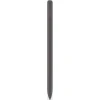 Стилус Samsung S Pen для Samsung Galaxy Tab S9 FE / Samsung Galaxy Tab S9 FE+ EJ-PX510BJEGRU Серый