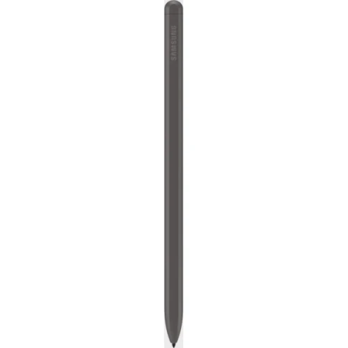Стилус Samsung S Pen для Samsung Galaxy Tab S9 FE / Samsung Galaxy Tab S9 FE+ EJ-PX510BJEGRU Серый