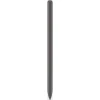 Стилус Samsung S Pen для Samsung Galaxy Tab S9 FE / Samsung Galaxy Tab S9 FE+ EJ-PX510BJEGRU Серый