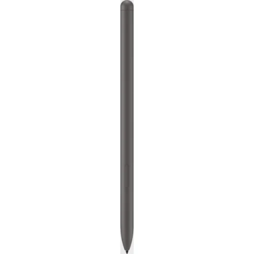 Стилус Samsung S Pen для Samsung Galaxy Tab S9 FE / Samsung Galaxy Tab S9 FE+ EJ-PX510BJEGRU Серый