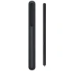 Стилус Samsung S Pen Fold Edition Q5 для Samsung Samsung Galaxy Z Fold5 EJ-PF946BBRGRU Черный