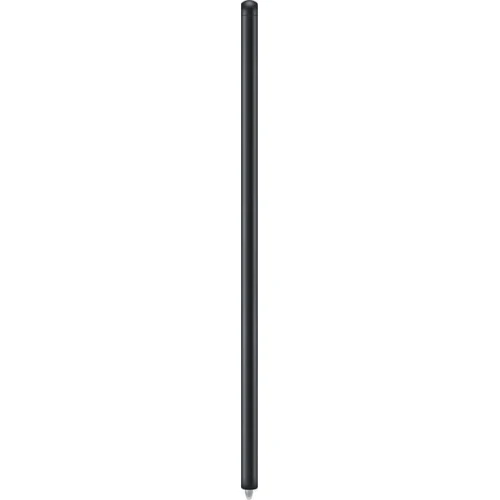 Стилус Samsung S Pen Fold Edition Q5 для Samsung Samsung Galaxy Z Fold5 EJ-PF946BBRGRU Черный