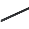 Стилус Samsung S Pen Fold Edition Q5 для Samsung Samsung Galaxy Z Fold5 EJ-PF946BBRGRU Черный