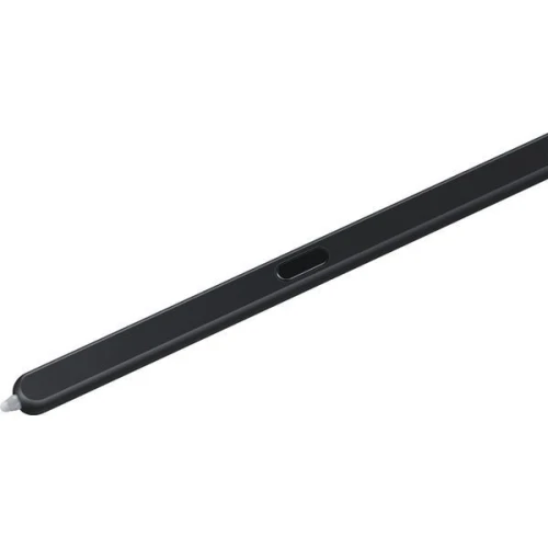 Стилус Samsung S Pen Fold Edition Q5 для Samsung Samsung Galaxy Z Fold5 EJ-PF946BBRGRU Черный