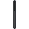 Стилус Samsung S Pen Fold Edition Q5 для Samsung Samsung Galaxy Z Fold5 EJ-PF946BBRGRU Черный