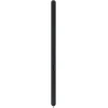 Стилус Samsung S Pen Fold Edition Q5 для Samsung Samsung Galaxy Z Fold5 EJ-PF946BBRGRU Черный