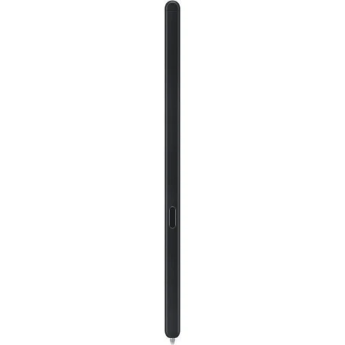 Стилус Samsung S Pen Fold Edition Q5 для Samsung Samsung Galaxy Z Fold5 EJ-PF946BBRGRU Черный