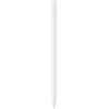 Стилус Samsung S Pen для Samsung Galaxy Tab S9 FE/Tab S9 FE+ EJ-PX510BGEGRU Зеленый