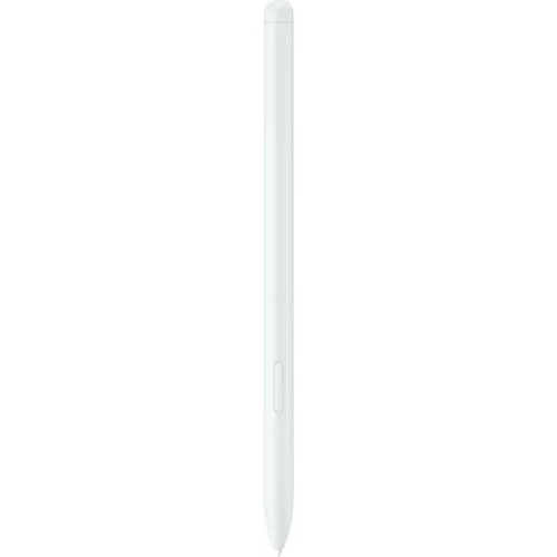 Стилус Samsung S Pen для Samsung Galaxy Tab S9 FE/Tab S9 FE+ EJ-PX510BGEGRU Зеленый