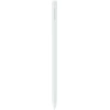 Стилус Samsung S Pen для Samsung Galaxy Tab S9 FE/Tab S9 FE+ EJ-PX510BGEGRU Зеленый