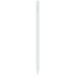 Стилус Samsung S Pen для Samsung Galaxy Tab S9 FE/Tab S9 FE+ EJ-PX510BGEGRU Зеленый